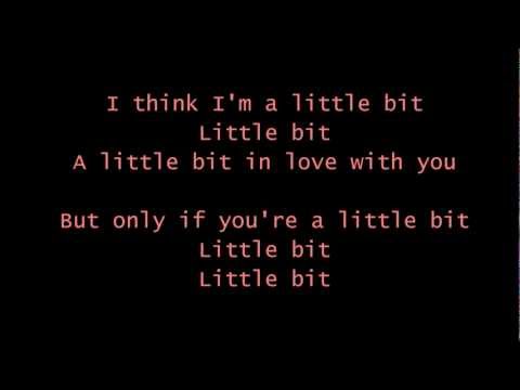 download lagu mp3 mp4 Lykke Li Little Bit Lyrics, download lagu Lykke Li Little Bit Lyrics gratis, unduh video klip Lykke Li Little Bit Lyrics