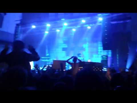 Dielochis Konzert in Halle (saale)😍😍❤