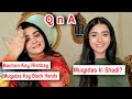 QNA Bachon Ki Shadi Rishta