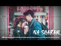 Aaj Phir Tumpe Pyar Aaya Hai Whatsapp Status HATE STORY 2 ARIJIT SINGH Love Status