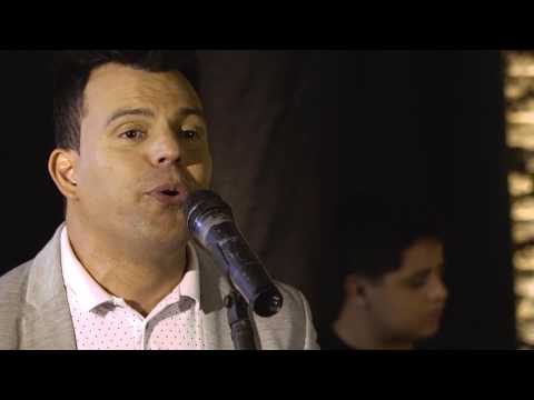 Kadu Ferraz A Hora da Virada