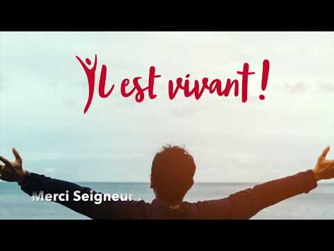 e-Louange #9  |  Emmanuel Music