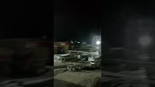 Download lagu Persiapan MUKTAMAR NU Ke 34  Lampung mp3 Download lagu Persiapan MUKTAMAR NU Ke 34  Lampung mp3