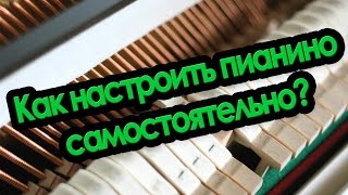 Ссылка