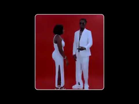 Adewumi FT Santrinos Raphaël Djigne Remix (Clip) officiel