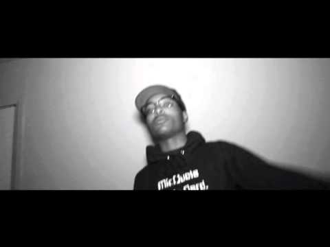 Micquote - Fake to the Realist