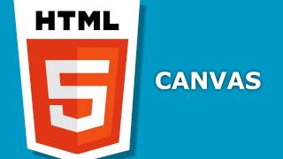 HTML5 - Canvas