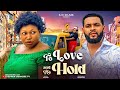 TO LOVE AND TO HOLD STEPHEN ODIMGBE RUTH KADIRI 2024 NIGERIAN MOVIE