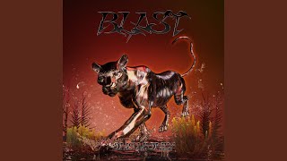 Download lagu BLAST mp3