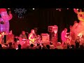 The Reverend Horton Heat - Silver Bells & Rudolph the Red Nosed Reindeer