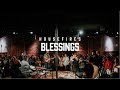 Blessings