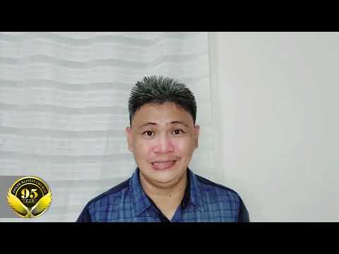 Family Devotion Day 467 -Septemeber 9, 2022