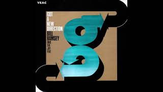 Bill Ramsey &amp; The Jay Five - An Unknown Quantity