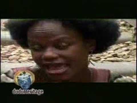 Shola Allyson Obaniyi - Olorun Ki Sebi