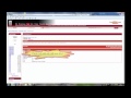 How To Download From Archive Org