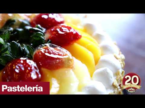 20° Aniversario 360 Grill&Bar