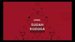 Download lagu From @dimandikan The Changcuters - Hmmm Sudah Kuduga mp3