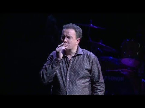 Maikel Harte - Na de regen - Zweedse detective