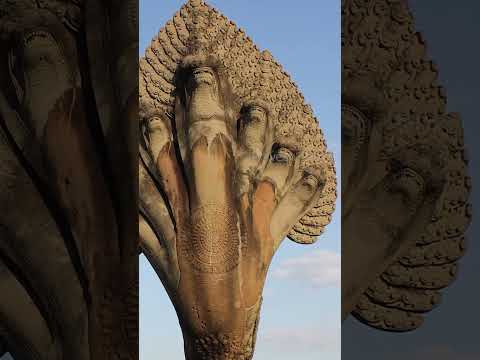 Is this A Frequency Pattern?