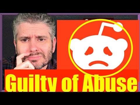 Kann Ethan Klein die Moderatoren von H3Snark auf Reddit wegen Belästigung und Missbrauch von Nutz...