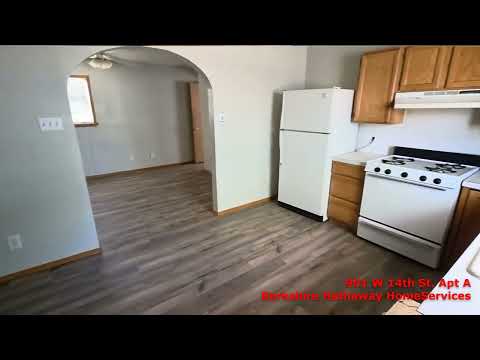 901 W.  14th - Video 2 of 2