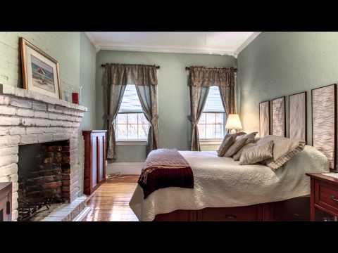 37 Grove St, Boston MA - Jenna Spang - Tel 781-315-3780