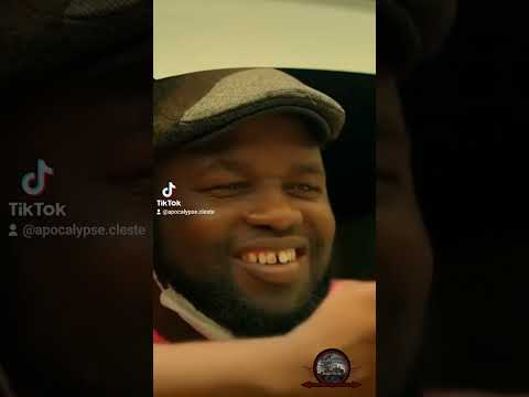 Delson feat Dyaman Nwa - Si E Pat Ou (OFFICIAL VIDEO)