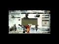 Battlefield: Bad Company 2 Vietnam - Menu Music ...