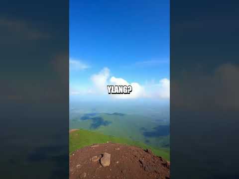 Adventures in the Hidden Paradises of Comoros