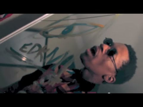 Void Out The Antidote - D'rok THE menace