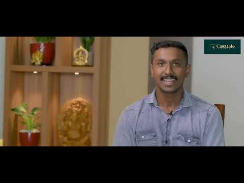 Gokul