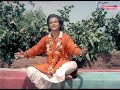 Pal Pal Beet Rara Hai Jeevan पल पल बीत रहा है जीवन Mohammed Rafi San