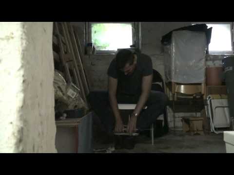 durchgedreht 24 - Partnertausch