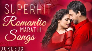 Superhit Romantic Songs  Best Love Songs Collectio