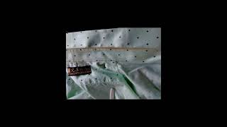 shirt dry clean by Decent Dry Cleaner Panchkula