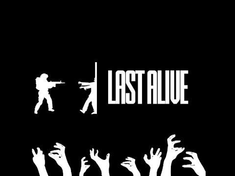 Last Alive: Zombie Plague