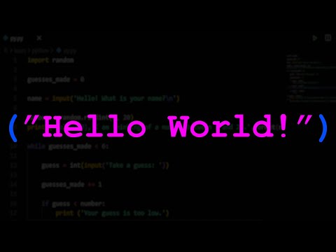 Hello World Code Example C C Python C Swift Java React Haskell Delphi Objectivec Php Javascript