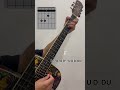 Bollywood Songs On Guitar