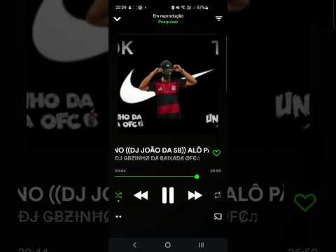 SABOTARAM MEU COPO, ME TACARAM BALINHA, EU NAO SEI OQUE ACONTECEU.((DJ JOAO DA 5B OFICIAL)))))))))))