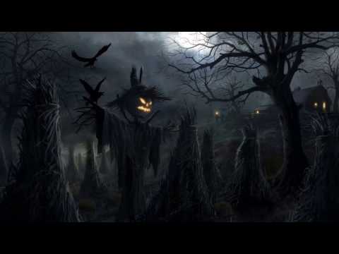 download lagu mp3 mp4 Horror Music Tone Mp3 Download, download lagu Horror Music Tone Mp3 Download gratis, unduh video klip Horror Music Tone Mp3 Download