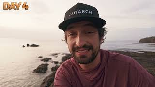 Download lagu Trapped On An Island Until I Build A Boat(1080P_HD) mp3