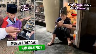 Download lagu Gen Alpha Asbun Banget..!! Deretan Momen Kocak Di Bulan RAMADAN Edisi 2026 mp3 Download lagu Gen Alpha Asbun Banget..!! Deretan Momen Kocak Di Bulan RAMADAN Edisi 2026 mp3