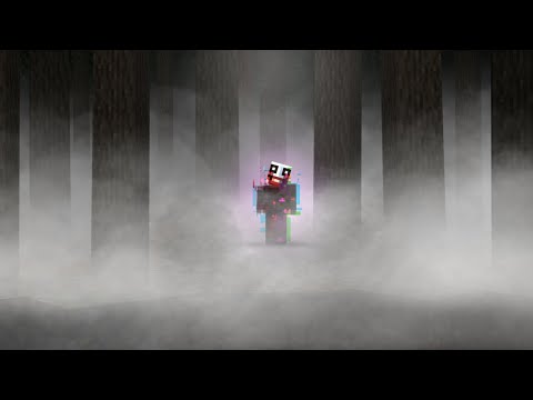 Searching For An Entity That Doesn't Exist