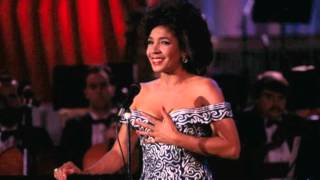Dame Shirley Bassey He Loves Me