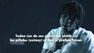 Chief Keef - Kobe (Traduit Français)