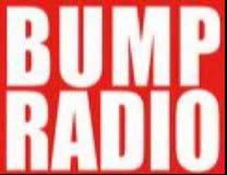 YAKO MUÑOZ FEAT LATEX DIAMOND & SHOLO TRUTH - LUZ AZUL