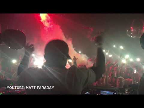 Dj Guv with MC Skywalker