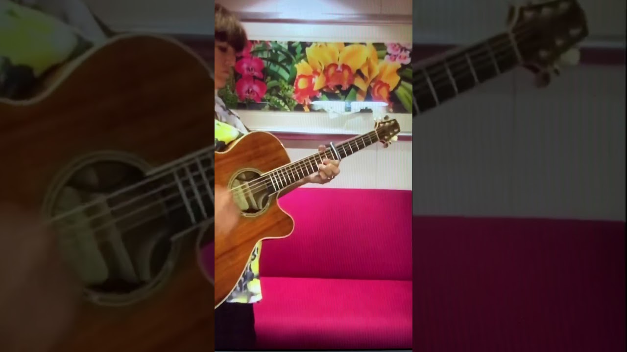 Promotional video thumbnail 3 for Carrie Stone