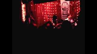 Say Goodnight - Jump, Little Children