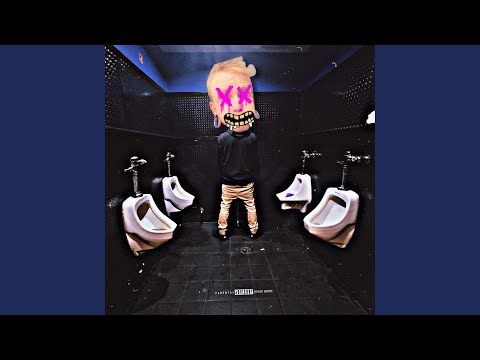 Video thumbnail for CAN THE DEAF HEAR
